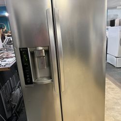 AFFORDABLE REFRIGERATOR ‼️🚨‼️🚨‼️