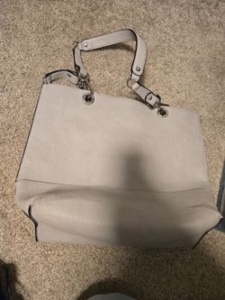 Calvin Klein Bag
