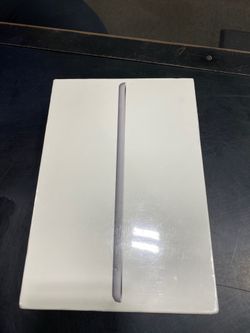iPad mini
