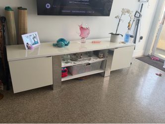 Italian furniture