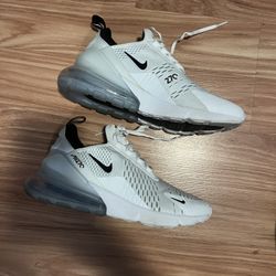 Nike Air max 270