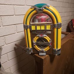 Radio 
