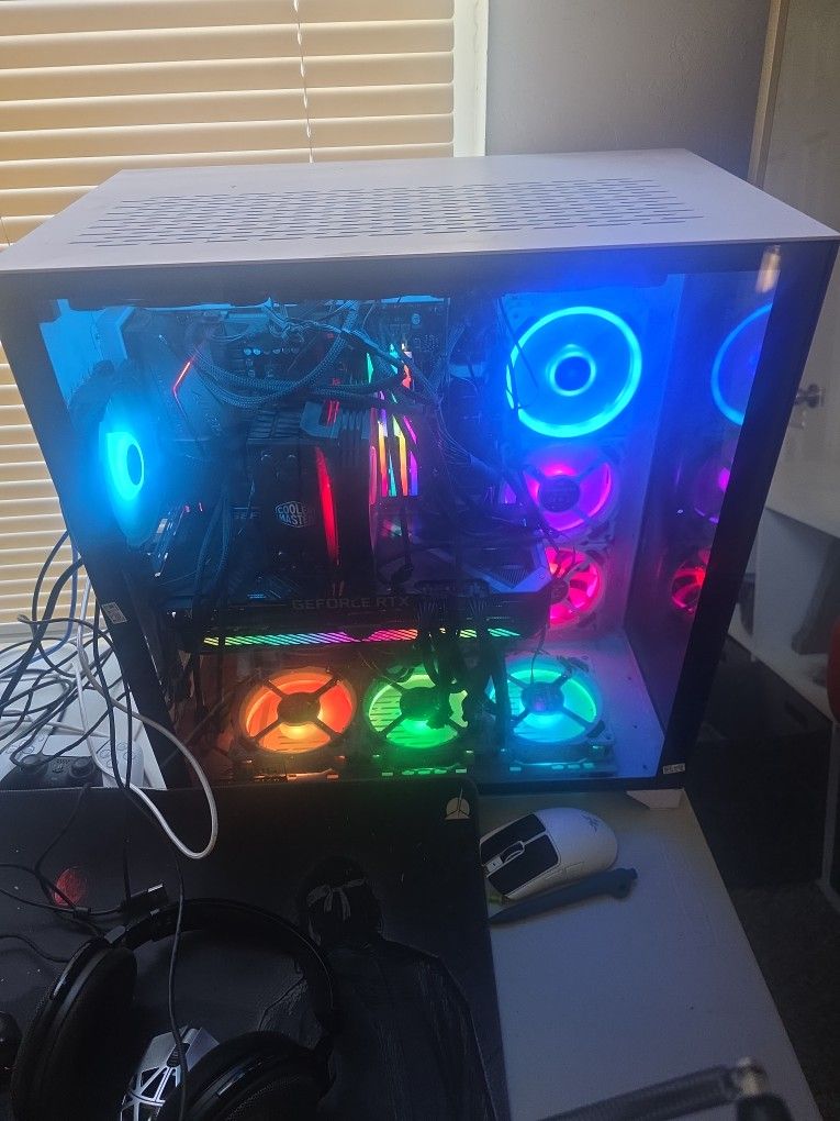Pc 4 Sale