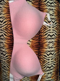 Victoria’s Secret Wireless Bra