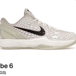 Kobe 6