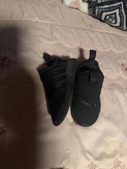 Adidas 8c