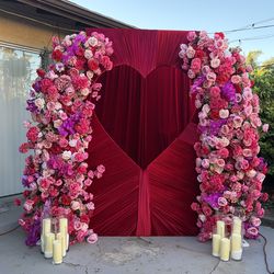 Celebrate love all year long