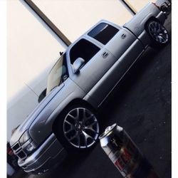replica 26s