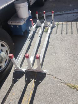 Weather war  RACK