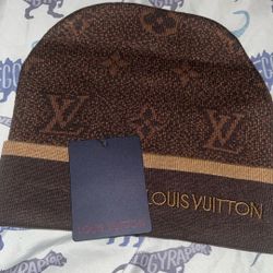 Lv Beanies For Sale