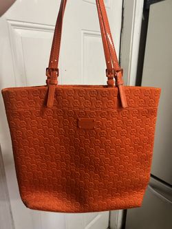 Michael KORS Summer Bag