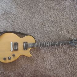 Epiphone Special Electric Guitar