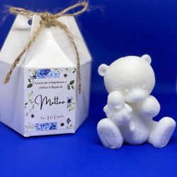 Recuerdos Para Eventos