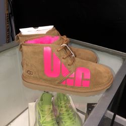 Women Ugg