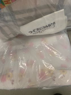 Purses