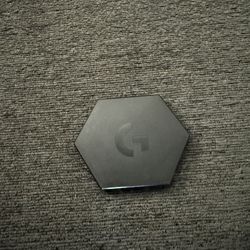 Logitech Gaming Mouse Tuning Weights