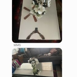 Class Set 