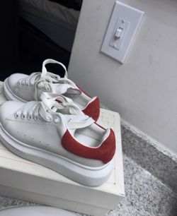 Alexander McQueen