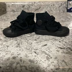  All Star Baby Converse Shoes