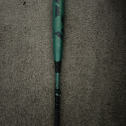Louisville Meta 2023 32in -3 bbcor Baseball Bat
