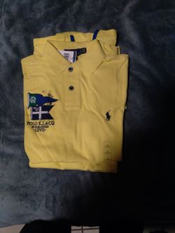 Polo Ralph Lauren
