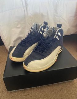 Jordan 11’s men’s 8.0