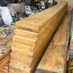 2x12’ X16’ Amarillo 