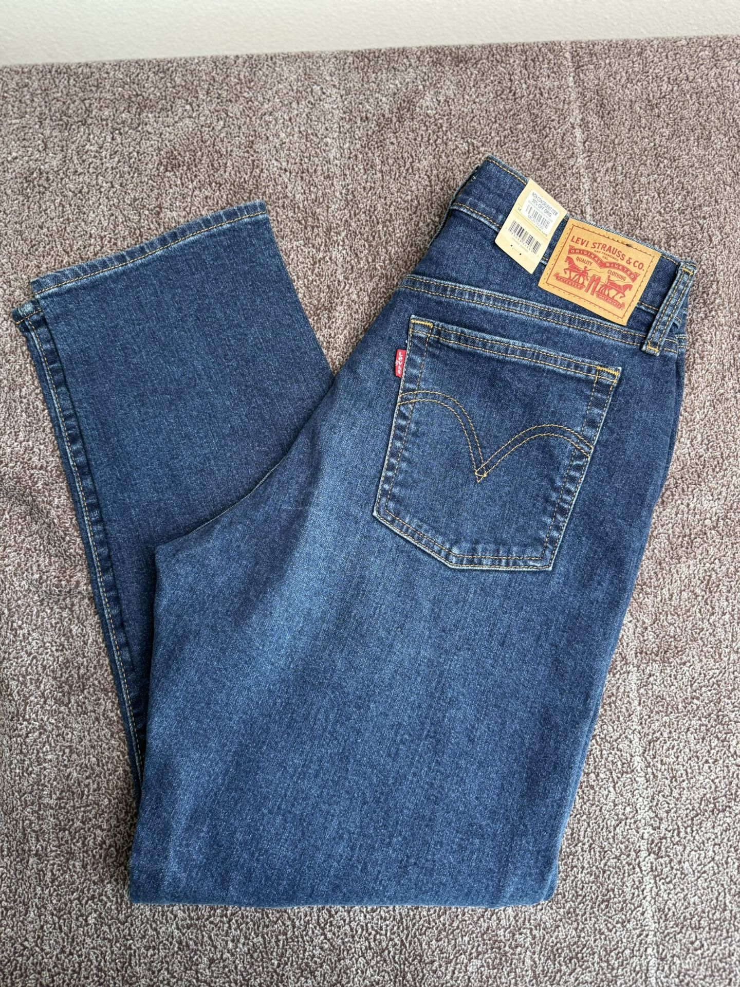 Jeans Levi’s