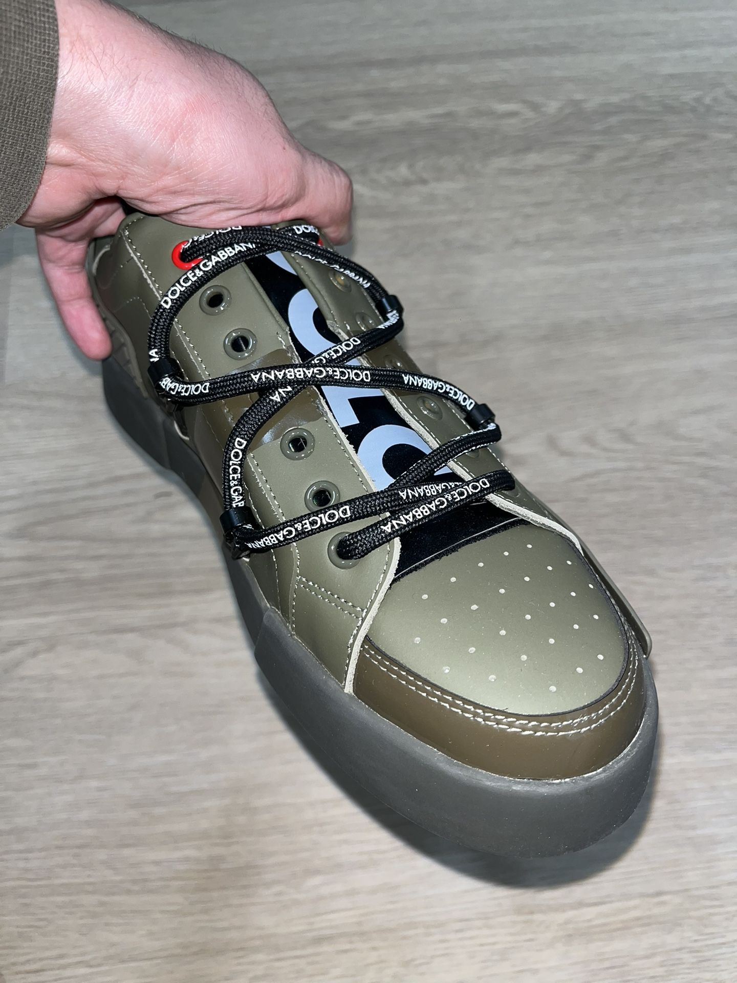 dolce & gabbana shoes,All Products : American Fashion Style Bags On Sale