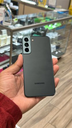 Samsung Galaxy S22+ 5G 128gb Unlocked