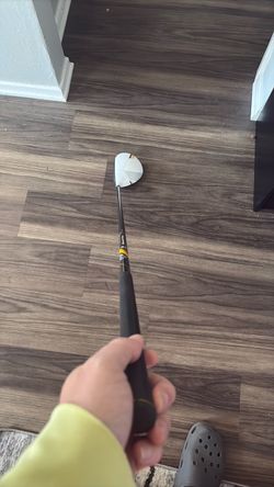Taylormade Rbz driver