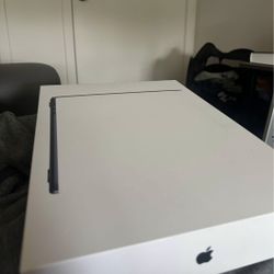 MacBook M4 Brand new 