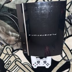 PS3 On CFW Latest Update  4.92. 