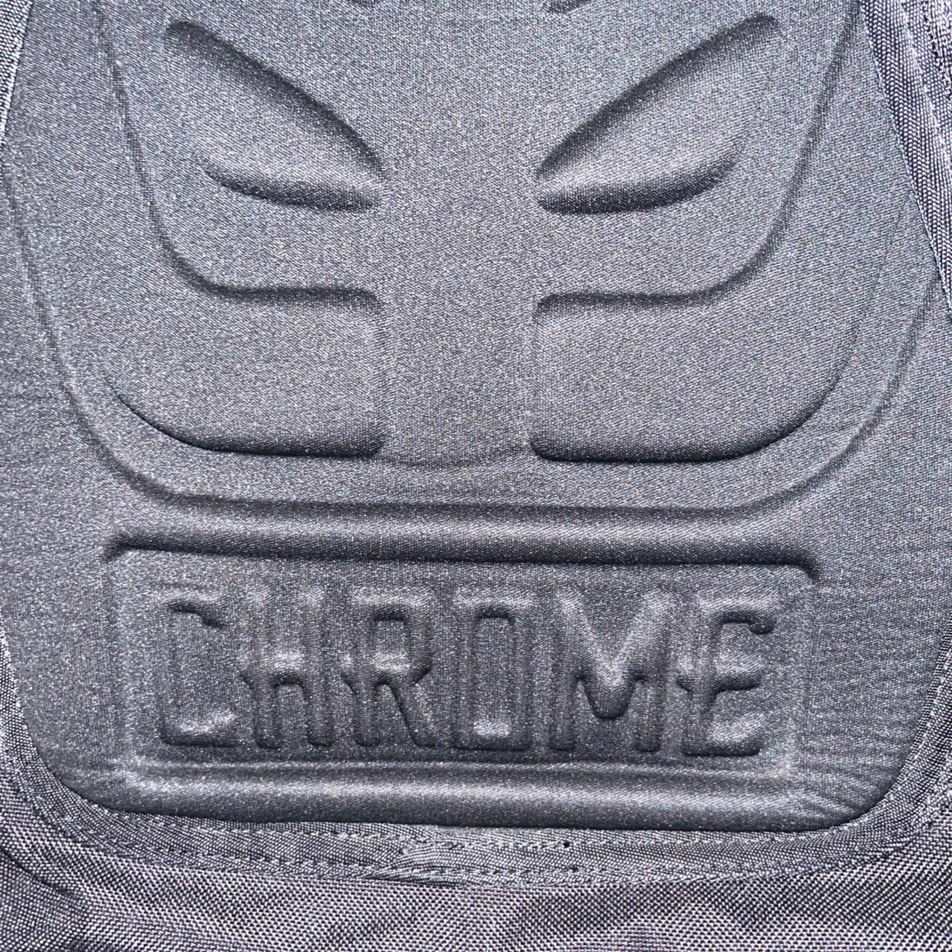 Chrome Messenger Bag for Sale in Los Angeles, CA - OfferUp