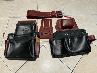 Waxwing framing bag