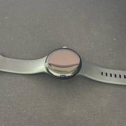 Google Pixel Watch 2 Black