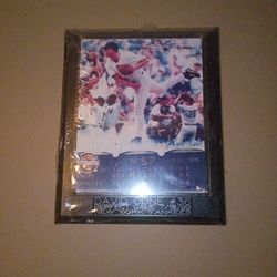 NY Yankees David Cone 