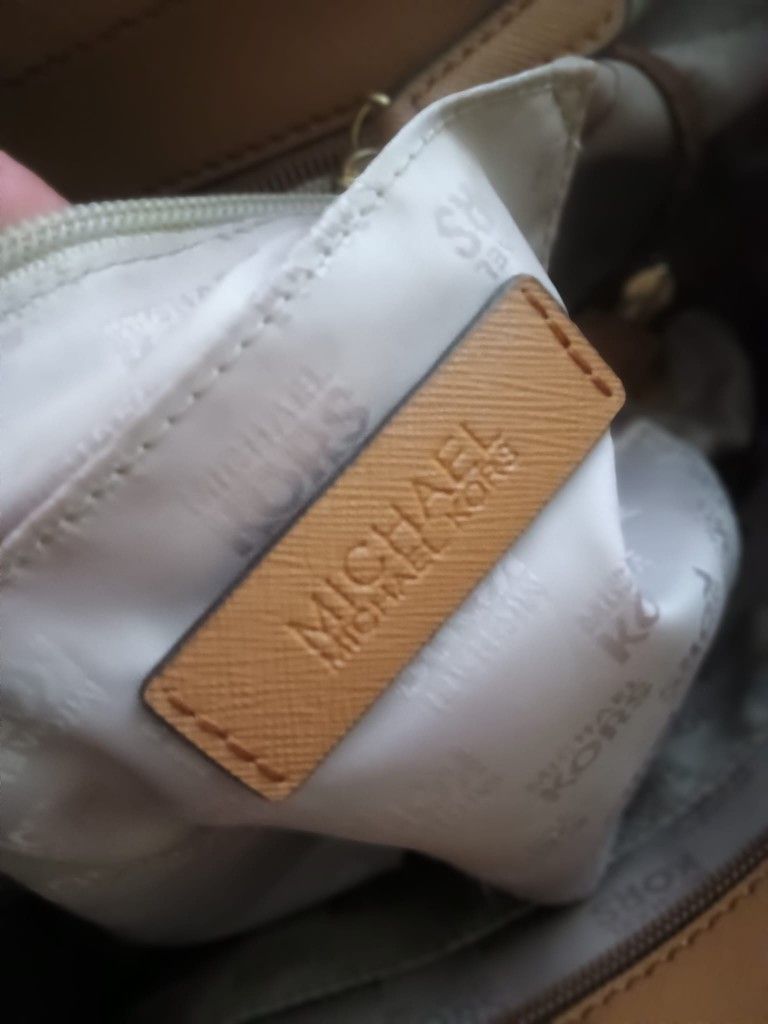 Women Bag