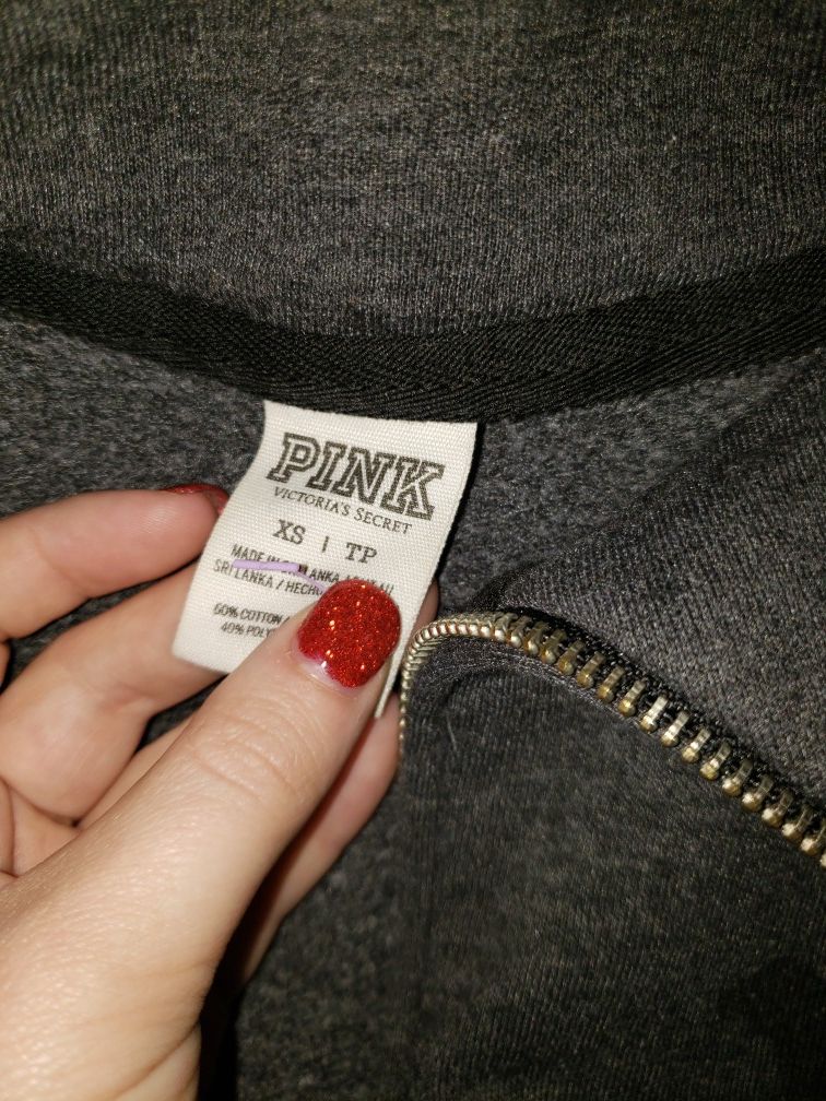 Size xs