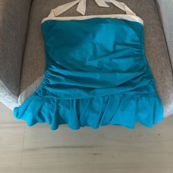 Women’s  Bathing Suit