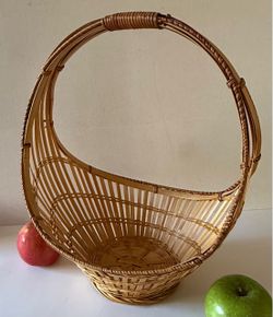 Fruit Basket