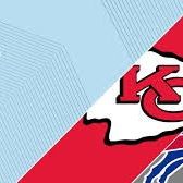 Kansas City Chiefs Vs Buffalo Bills Tickets 