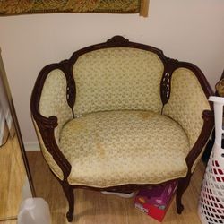 Couch 