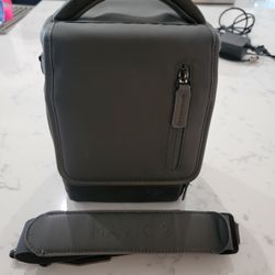 Dji Mavic 2 Bag & Strap For Drone