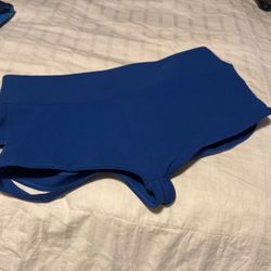 Baithing Suit Bottom