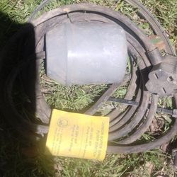 Miscellaneous Items Make Offer 