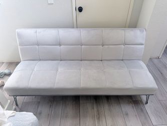 Futon / Sofa bed
