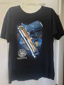 3D print T-Shirts