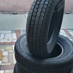 Auto Parts 