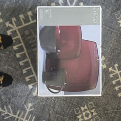 16 Pieces Gibson Elite